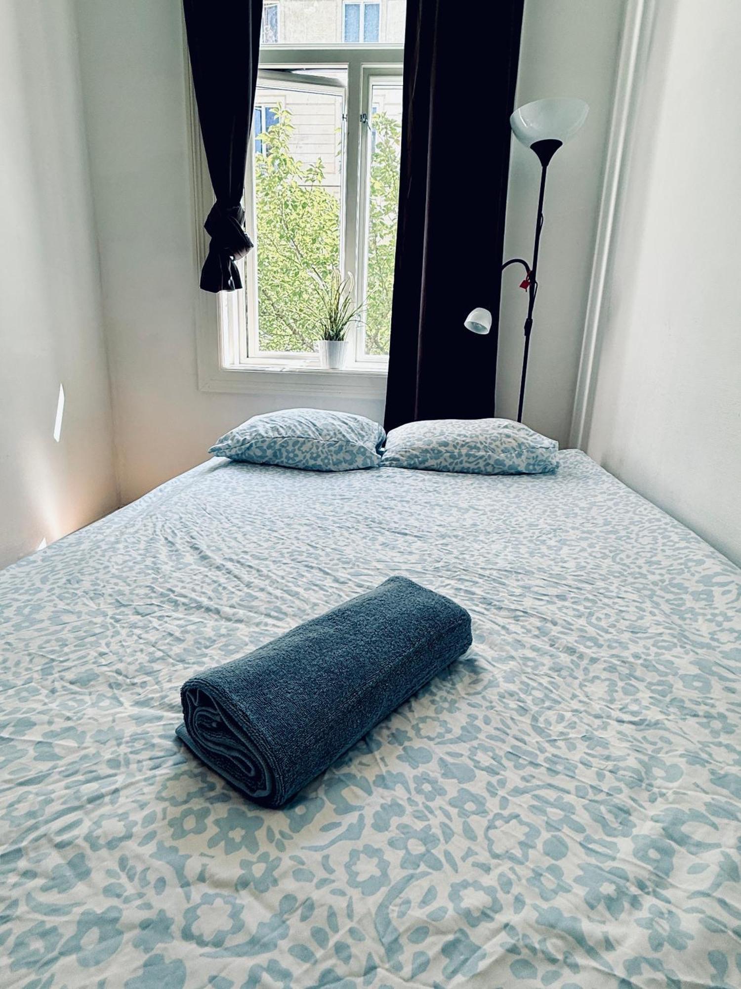 Relaxed Living No 03 Hillside Apartment Oslo